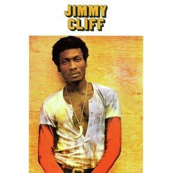 Jimmy Cliff (Bonus Track Edition)