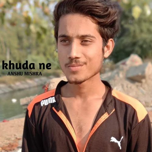 KHUDA NE