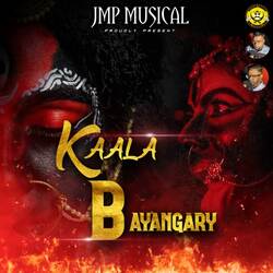 Kaala Bayangary-MwkjWxZ1eWQ