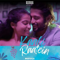 Kaali Raatein-AhAPUAN6b1Y