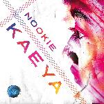 Kaeya ('96 Mix)