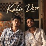 Kahin door (Live)