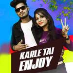 Karle Tai Enjoy