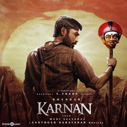 Karnan Purappadu-OxtZRDxgfHE