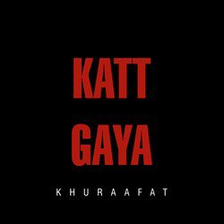  KHURAAFAT