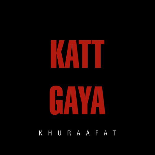 KHURAAFAT