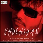 Khushiyan
