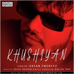 Khushiyan-OyEKeitDcgs