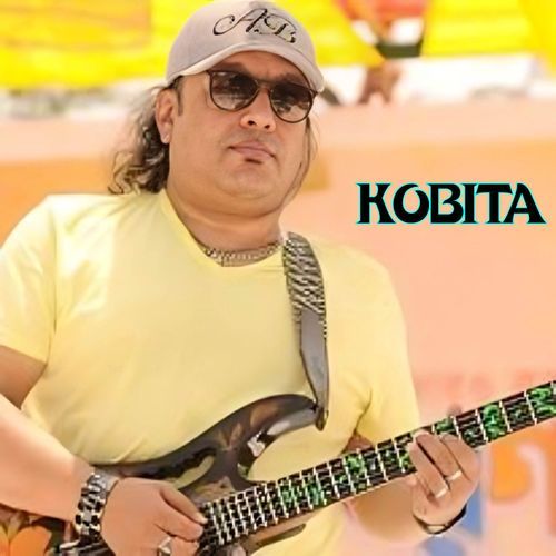 Kobita