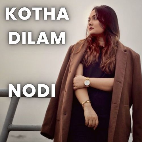 Kotha Dilam
