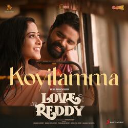 Koyilamma (From &quot;Love Reddy&quot;)-I1ADdRxCQUI