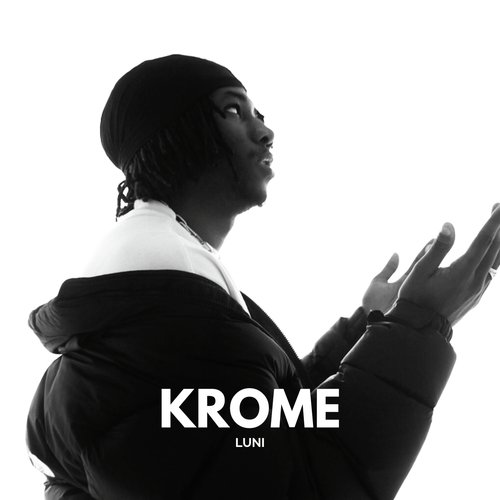 Krome_poster_image