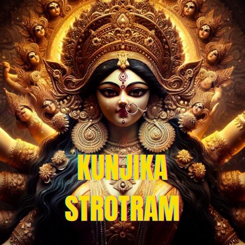 Kunjika Strotra