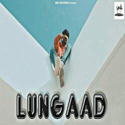 LUNGAAD-RSIdHDtjXmE