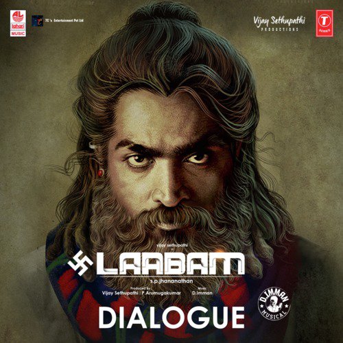 Laabam Dialogue