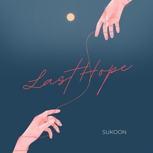 Last Hope