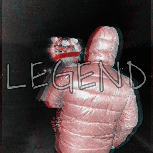 Legend
