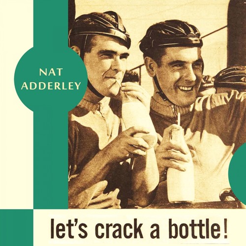 Let&#039;s Crack a Bottle_poster_image