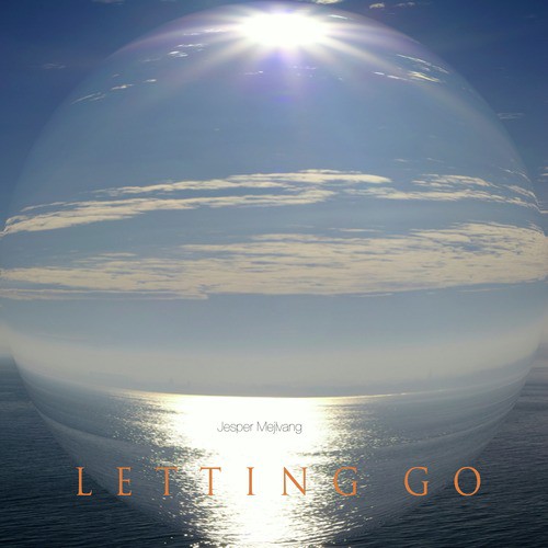 Letting Go_poster_image