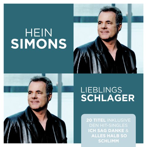 Ein rotes Herz aus Glanzpapier cover art
