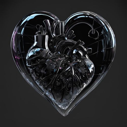 Feelings cover art