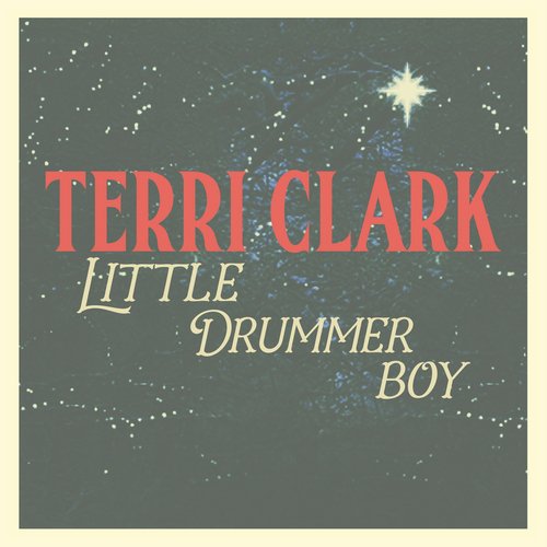 Little Drummer Boy_poster_image