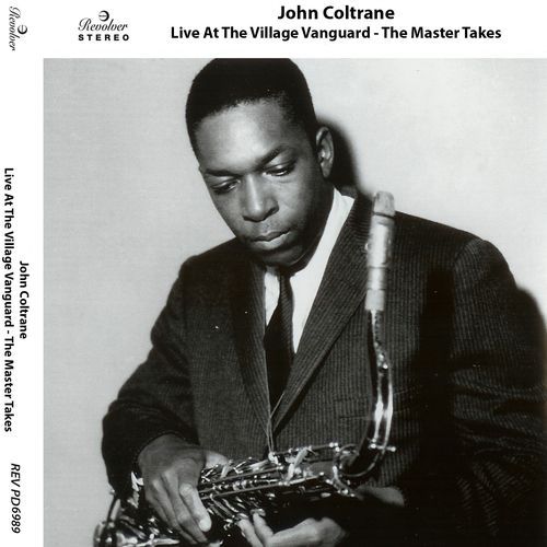 India cover art