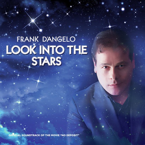 Look into the Stars (Soundtrack from the Film No Deposit)
