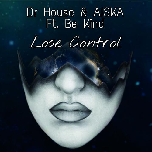 Lose Control (Original Mix)