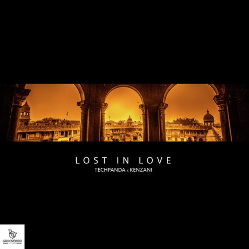 Lost in Love_poster_image