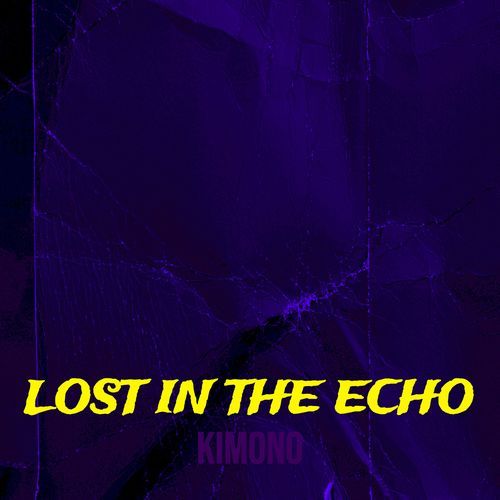 Lost in the Echo