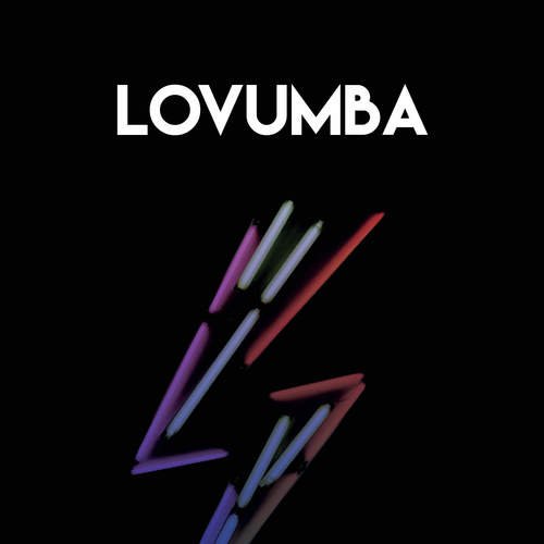 Lovumba