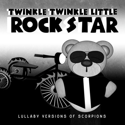 scorpions song download Scorpions songs for android apk download.