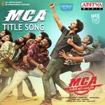 MCA - Title Song