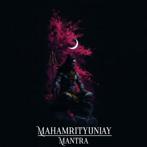 Mahamrityunjay Mantra