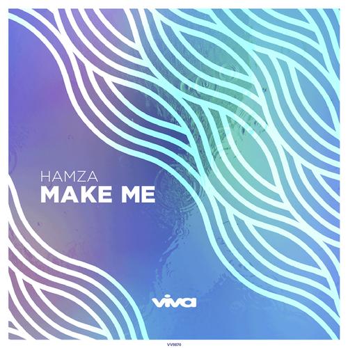 Make Me