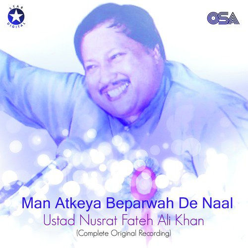 Man Atkeya Beparwah De Naal_poster_image