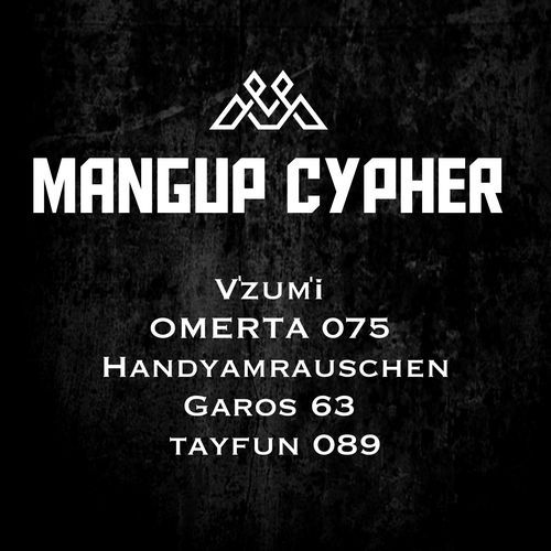 Mangup Cypher_poster_image