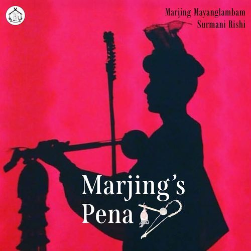 Marjing's Pena
