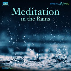 Meditation In The Rain-Olwxfy1JcAU