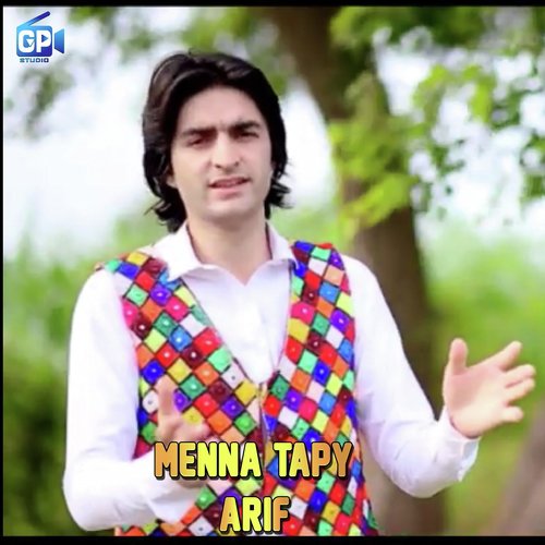 Meena Tapy