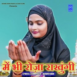 Mein Bhi Roza Rakhungi-PDgsREBXXUo