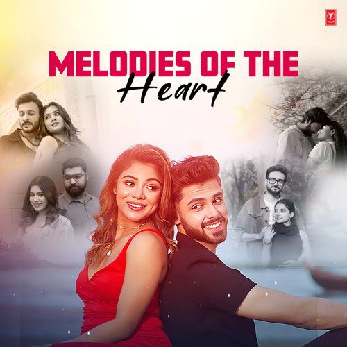 Melodies Of The Heart