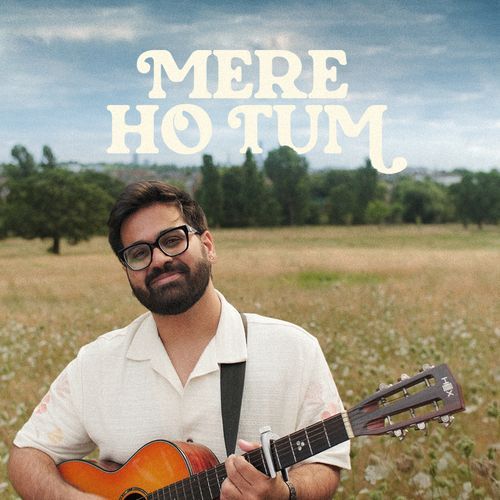 Mere Ho Tum