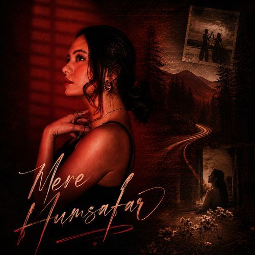 Mere Humsafar