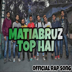 Matiabruz Top Hai-CSkcBCcIfn0