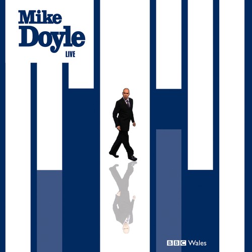 Mike Doyle Live