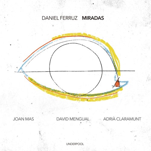 Espacio para la Pena cover art