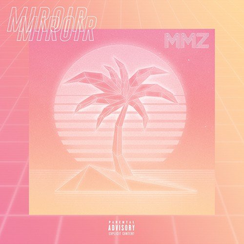 TÉLÉCHARGER MUSIQUE MMZ VALENTINA MMZ VALENTINA MUSIQUE TÉLÉCHARGER