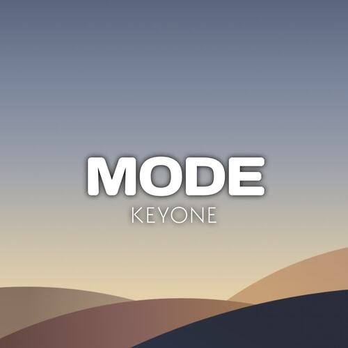 Mode